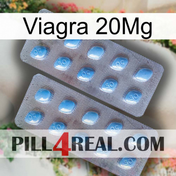 20Mg Viagra viagra4.jpg